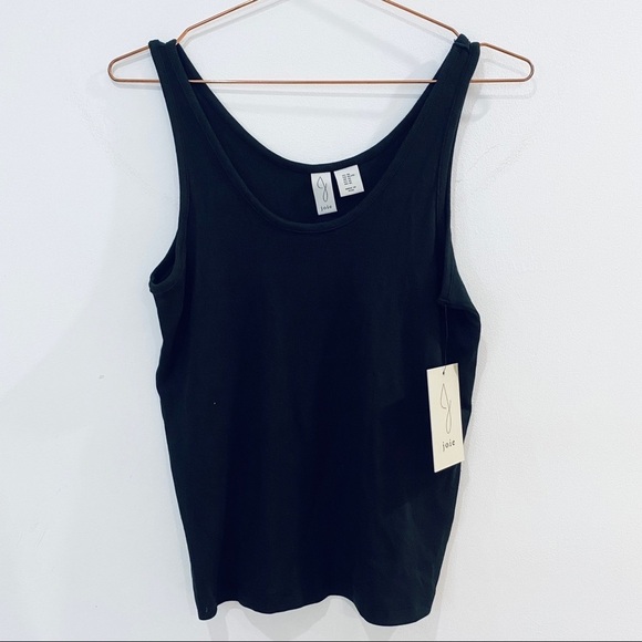 NEW Joie tank top - Picture 1 of 5